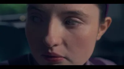 The Testaments-Episódio 9