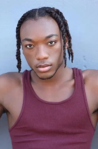 Jaheem Toombs