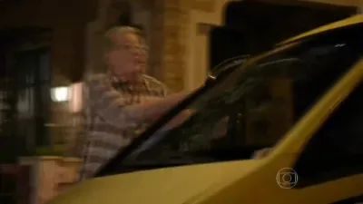A Grande Família-E20