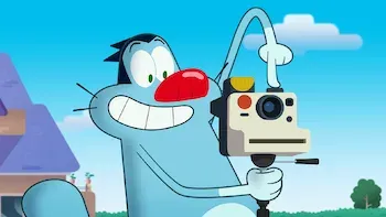 E7.Episódio 7