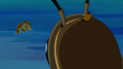Ben 10-E19.