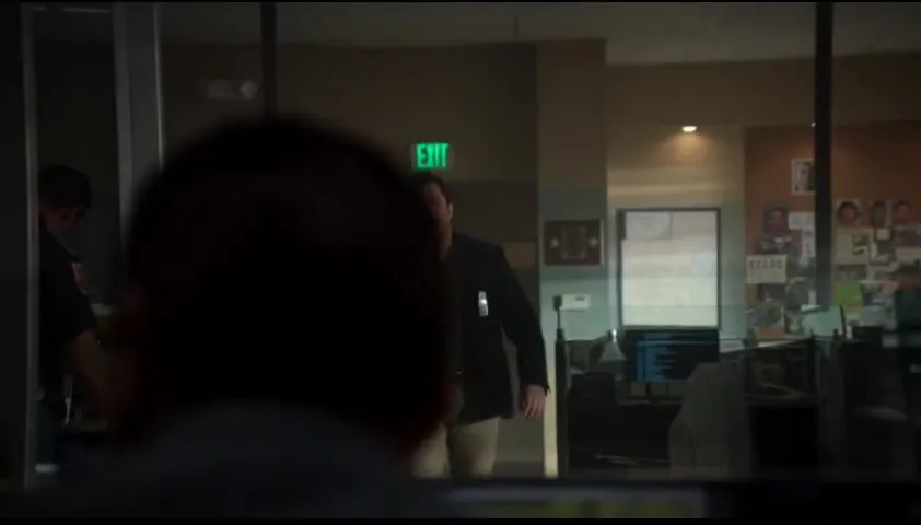 E3
