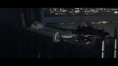 Star Wars: Histórias dos Jedi-E3.Choices