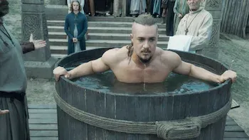Episódio 8