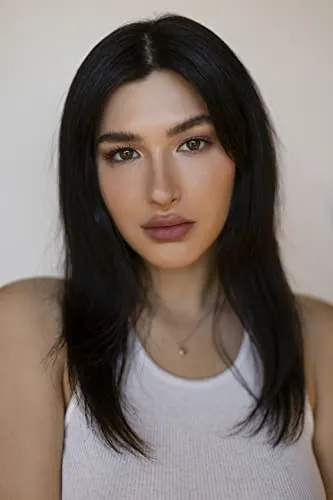 Sophia Ventrone