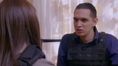 Episódio 59