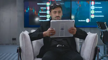 Novo Rico, Novo Pobre-Episódio 40