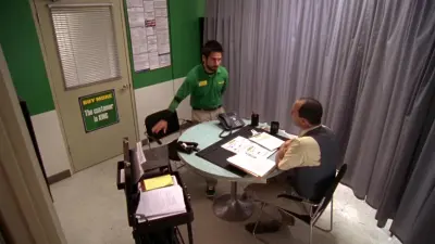 Chuck-E7