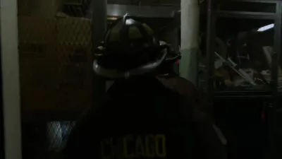 : Heróis Contra o Fogo-E20