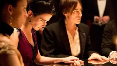 Penny Dreadful-E2