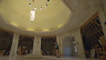 E5.Episódio 5