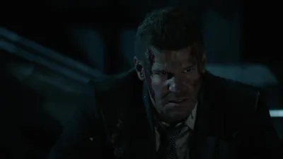 Bones-E12