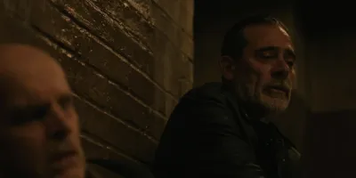 The Walking Dead: Dead City-E6