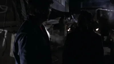 : As Aventuras do Superboy-E10