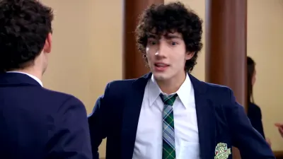 Episódio 24
