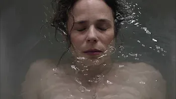 E5.Episódio 5