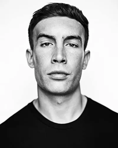 Craig Miller