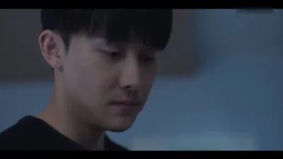 Tempo-None