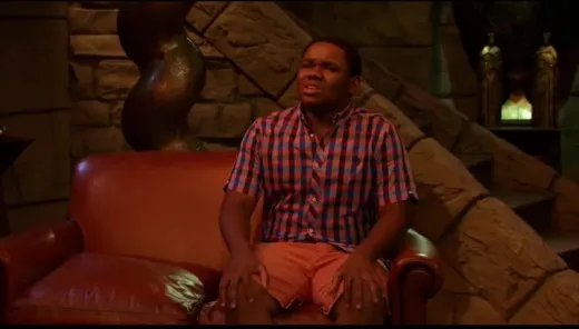 E25