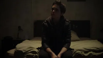 : Mundo Paralelo-E4