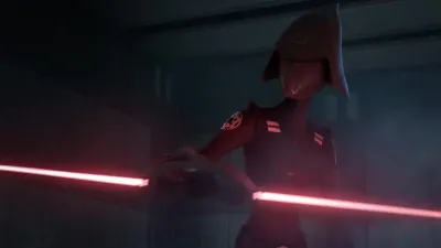 Star Wars: Rebels-E4