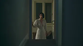 E5.A segunda porta