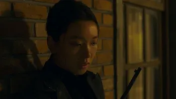 E7.Episódio 7