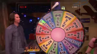 iCarly-E15