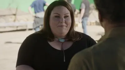 This Is Us-E3.Déjà Vu