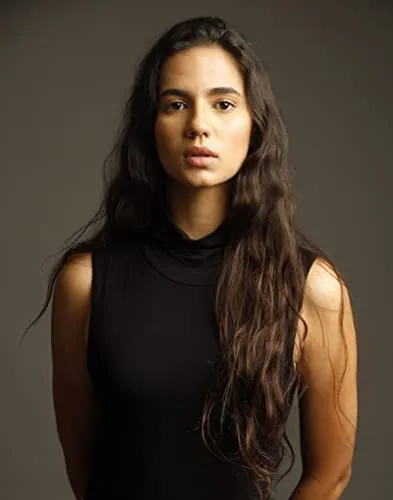 Camila Issa