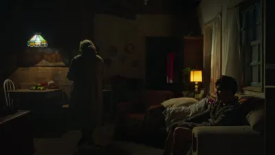 Episódio 8