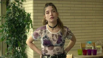 Episódio 4