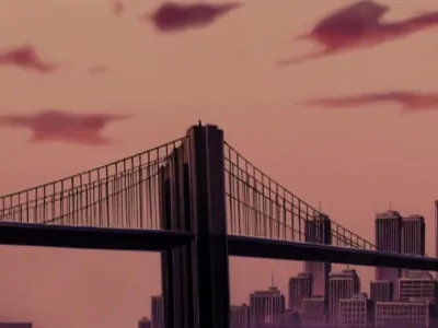 X-Men: Evolution-E9