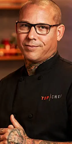 Jamie Lynch