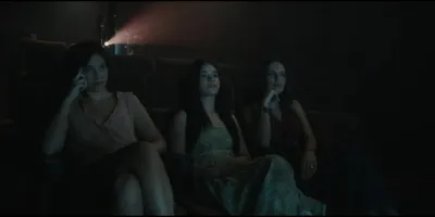 Mutiny: O Hotel da Cocaína-E5