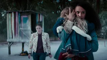 E7.Episódio 7