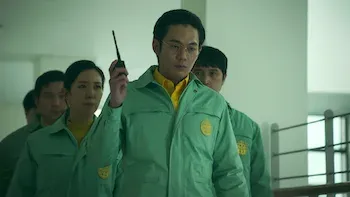 E6.Episódio 6