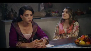 Malverde, el santo patrón-E45.Una increíble visión