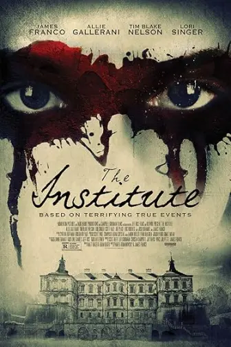 O Instituto