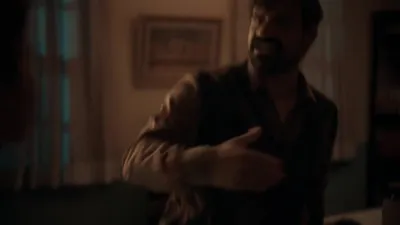 Episódio 3