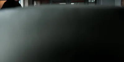 Alert: Unidade de Pessoas Desaparecidas-E3