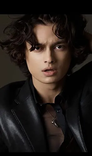 Rio Mangini