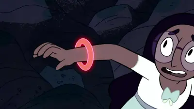 Steven Universo-E7