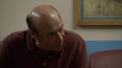 Filhos da Anarquia-E6