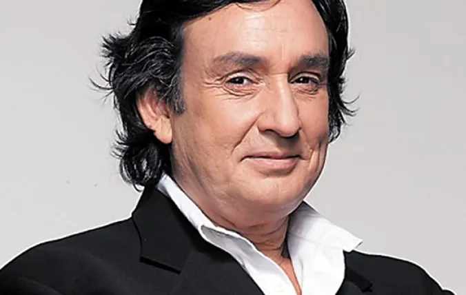 Gonzalo Robles