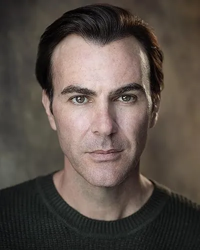 Marc Ozall