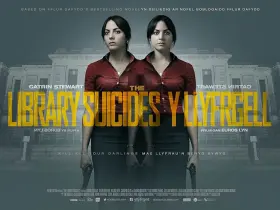Armadilha Mortal assistir online grátis