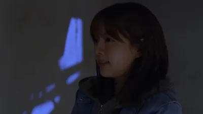Uma Família Imprevisível Episódio 41
