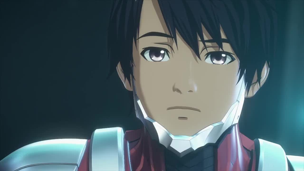 Ultraman Episódio 3