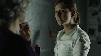 E8.Episódio 8